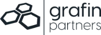 Grafin
