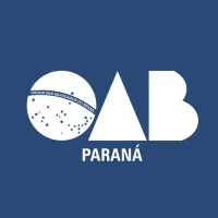 OAB-PR